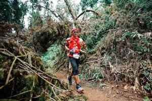 BIB: 
                            <button type="button" onclick="openModal(25554743)" class="btn btn-primary btn-sm float-right btn-popup" data-toggle="modal" data-target=".modal-high-quality">
                        <i class="fas fa-shopping-cart"></i> Add to Cart
                    </button>
                                            <button type="button" onclick="isThisMe(25554743, true)" class="btn btn-success btn-sm float-right btn-popup btn-isme hidden" data-toggle="tooltip" data-placement="bottom" title="นี่คือรูปของคุณใช่ไหม คลิกที่นี่เพื่อเอาเข้าอัลบั้ม">
                        <i class="fas fa-plus"></i> Add to album
                    </button>
                    <button type="button" onclick="isThisMe(25554743, false)" class="btn btn-warning btn-sm float-right btn-popup btn-isnotme hidden">
                        <i class="fas fa-ban"></i> Remove from album
                    </button>