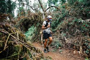 BIB: 
                            <button type="button" onclick="openModal(25551121)" class="btn btn-primary btn-sm float-right btn-popup" data-toggle="modal" data-target=".modal-high-quality">
                        <i class="fas fa-shopping-cart"></i> Add to Cart
                    </button>
                                            <button type="button" onclick="isThisMe(25551121, true)" class="btn btn-success btn-sm float-right btn-popup btn-isme hidden" data-toggle="tooltip" data-placement="bottom" title="นี่คือรูปของคุณใช่ไหม คลิกที่นี่เพื่อเอาเข้าอัลบั้ม">
                        <i class="fas fa-plus"></i> Add to album
                    </button>
                    <button type="button" onclick="isThisMe(25551121, false)" class="btn btn-warning btn-sm float-right btn-popup btn-isnotme hidden">
                        <i class="fas fa-ban"></i> Remove from album
                    </button>