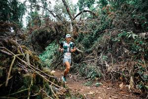 BIB: 
                            <button type="button" onclick="openModal(25455172)" class="btn btn-primary btn-sm float-right btn-popup" data-toggle="modal" data-target=".modal-high-quality">
                        <i class="fas fa-shopping-cart"></i> Add to Cart
                    </button>
                                            <button type="button" onclick="isThisMe(25455172, true)" class="btn btn-success btn-sm float-right btn-popup btn-isme hidden" data-toggle="tooltip" data-placement="bottom" title="นี่คือรูปของคุณใช่ไหม คลิกที่นี่เพื่อเอาเข้าอัลบั้ม">
                        <i class="fas fa-plus"></i> Add to album
                    </button>
                    <button type="button" onclick="isThisMe(25455172, false)" class="btn btn-warning btn-sm float-right btn-popup btn-isnotme hidden">
                        <i class="fas fa-ban"></i> Remove from album
                    </button>