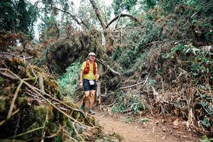 BIB: 
                            <button type="button" onclick="openModal(25470227)" class="btn btn-primary btn-sm float-right btn-popup" data-toggle="modal" data-target=".modal-high-quality">
                        <i class="fas fa-shopping-cart"></i> Add to Cart
                    </button>
                                            <button type="button" onclick="isThisMe(25470227, true)" class="btn btn-success btn-sm float-right btn-popup btn-isme hidden" data-toggle="tooltip" data-placement="bottom" title="นี่คือรูปของคุณใช่ไหม คลิกที่นี่เพื่อเอาเข้าอัลบั้ม">
                        <i class="fas fa-plus"></i> Add to album
                    </button>
                    <button type="button" onclick="isThisMe(25470227, false)" class="btn btn-warning btn-sm float-right btn-popup btn-isnotme hidden">
                        <i class="fas fa-ban"></i> Remove from album
                    </button>