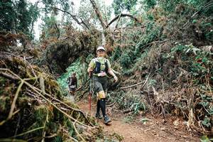 BIB: 
                            <button type="button" onclick="openModal(25546713)" class="btn btn-primary btn-sm float-right btn-popup" data-toggle="modal" data-target=".modal-high-quality">
                        <i class="fas fa-shopping-cart"></i> Add to Cart
                    </button>
                                            <button type="button" onclick="isThisMe(25546713, true)" class="btn btn-success btn-sm float-right btn-popup btn-isme hidden" data-toggle="tooltip" data-placement="bottom" title="นี่คือรูปของคุณใช่ไหม คลิกที่นี่เพื่อเอาเข้าอัลบั้ม">
                        <i class="fas fa-plus"></i> Add to album
                    </button>
                    <button type="button" onclick="isThisMe(25546713, false)" class="btn btn-warning btn-sm float-right btn-popup btn-isnotme hidden">
                        <i class="fas fa-ban"></i> Remove from album
                    </button>