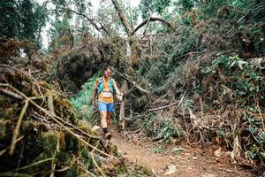 BIB: 
                            <button type="button" onclick="openModal(25521710)" class="btn btn-primary btn-sm float-right btn-popup" data-toggle="modal" data-target=".modal-high-quality">
                        <i class="fas fa-shopping-cart"></i> Add to Cart
                    </button>
                                            <button type="button" onclick="isThisMe(25521710, true)" class="btn btn-success btn-sm float-right btn-popup btn-isme hidden" data-toggle="tooltip" data-placement="bottom" title="นี่คือรูปของคุณใช่ไหม คลิกที่นี่เพื่อเอาเข้าอัลบั้ม">
                        <i class="fas fa-plus"></i> Add to album
                    </button>
                    <button type="button" onclick="isThisMe(25521710, false)" class="btn btn-warning btn-sm float-right btn-popup btn-isnotme hidden">
                        <i class="fas fa-ban"></i> Remove from album
                    </button>