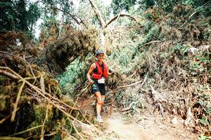 BIB: 
                            <button type="button" onclick="openModal(25540896)" class="btn btn-primary btn-sm float-right btn-popup" data-toggle="modal" data-target=".modal-high-quality">
                        <i class="fas fa-shopping-cart"></i> Add to Cart
                    </button>
                                            <button type="button" onclick="isThisMe(25540896, true)" class="btn btn-success btn-sm float-right btn-popup btn-isme hidden" data-toggle="tooltip" data-placement="bottom" title="นี่คือรูปของคุณใช่ไหม คลิกที่นี่เพื่อเอาเข้าอัลบั้ม">
                        <i class="fas fa-plus"></i> Add to album
                    </button>
                    <button type="button" onclick="isThisMe(25540896, false)" class="btn btn-warning btn-sm float-right btn-popup btn-isnotme hidden">
                        <i class="fas fa-ban"></i> Remove from album
                    </button>