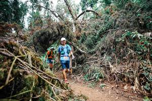 BIB: 
                            <button type="button" onclick="openModal(25470358)" class="btn btn-primary btn-sm float-right btn-popup" data-toggle="modal" data-target=".modal-high-quality">
                        <i class="fas fa-shopping-cart"></i> Add to Cart
                    </button>
                                            <button type="button" onclick="isThisMe(25470358, true)" class="btn btn-success btn-sm float-right btn-popup btn-isme hidden" data-toggle="tooltip" data-placement="bottom" title="นี่คือรูปของคุณใช่ไหม คลิกที่นี่เพื่อเอาเข้าอัลบั้ม">
                        <i class="fas fa-plus"></i> Add to album
                    </button>
                    <button type="button" onclick="isThisMe(25470358, false)" class="btn btn-warning btn-sm float-right btn-popup btn-isnotme hidden">
                        <i class="fas fa-ban"></i> Remove from album
                    </button>