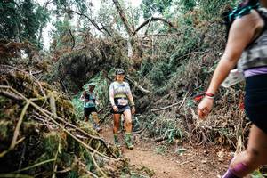 BIB: 
                            <button type="button" onclick="openModal(25546583)" class="btn btn-primary btn-sm float-right btn-popup" data-toggle="modal" data-target=".modal-high-quality">
                        <i class="fas fa-shopping-cart"></i> Add to Cart
                    </button>
                                            <button type="button" onclick="isThisMe(25546583, true)" class="btn btn-success btn-sm float-right btn-popup btn-isme hidden" data-toggle="tooltip" data-placement="bottom" title="นี่คือรูปของคุณใช่ไหม คลิกที่นี่เพื่อเอาเข้าอัลบั้ม">
                        <i class="fas fa-plus"></i> Add to album
                    </button>
                    <button type="button" onclick="isThisMe(25546583, false)" class="btn btn-warning btn-sm float-right btn-popup btn-isnotme hidden">
                        <i class="fas fa-ban"></i> Remove from album
                    </button>