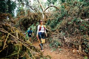 BIB: 
                            <button type="button" onclick="openModal(25474884)" class="btn btn-primary btn-sm float-right btn-popup" data-toggle="modal" data-target=".modal-high-quality">
                        <i class="fas fa-shopping-cart"></i> Add to Cart
                    </button>
                                            <button type="button" onclick="isThisMe(25474884, true)" class="btn btn-success btn-sm float-right btn-popup btn-isme hidden" data-toggle="tooltip" data-placement="bottom" title="นี่คือรูปของคุณใช่ไหม คลิกที่นี่เพื่อเอาเข้าอัลบั้ม">
                        <i class="fas fa-plus"></i> Add to album
                    </button>
                    <button type="button" onclick="isThisMe(25474884, false)" class="btn btn-warning btn-sm float-right btn-popup btn-isnotme hidden">
                        <i class="fas fa-ban"></i> Remove from album
                    </button>