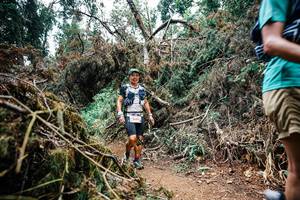 BIB: 
                            <button type="button" onclick="openModal(25542647)" class="btn btn-primary btn-sm float-right btn-popup" data-toggle="modal" data-target=".modal-high-quality">
                        <i class="fas fa-shopping-cart"></i> Add to Cart
                    </button>
                                            <button type="button" onclick="isThisMe(25542647, true)" class="btn btn-success btn-sm float-right btn-popup btn-isme hidden" data-toggle="tooltip" data-placement="bottom" title="นี่คือรูปของคุณใช่ไหม คลิกที่นี่เพื่อเอาเข้าอัลบั้ม">
                        <i class="fas fa-plus"></i> Add to album
                    </button>
                    <button type="button" onclick="isThisMe(25542647, false)" class="btn btn-warning btn-sm float-right btn-popup btn-isnotme hidden">
                        <i class="fas fa-ban"></i> Remove from album
                    </button>