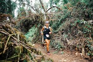 BIB: 
                            <button type="button" onclick="openModal(25524771)" class="btn btn-primary btn-sm float-right btn-popup" data-toggle="modal" data-target=".modal-high-quality">
                        <i class="fas fa-shopping-cart"></i> Add to Cart
                    </button>
                                            <button type="button" onclick="isThisMe(25524771, true)" class="btn btn-success btn-sm float-right btn-popup btn-isme hidden" data-toggle="tooltip" data-placement="bottom" title="นี่คือรูปของคุณใช่ไหม คลิกที่นี่เพื่อเอาเข้าอัลบั้ม">
                        <i class="fas fa-plus"></i> Add to album
                    </button>
                    <button type="button" onclick="isThisMe(25524771, false)" class="btn btn-warning btn-sm float-right btn-popup btn-isnotme hidden">
                        <i class="fas fa-ban"></i> Remove from album
                    </button>