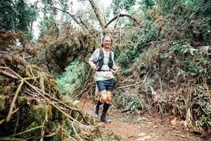 BIB: 
                            <button type="button" onclick="openModal(25525252)" class="btn btn-primary btn-sm float-right btn-popup" data-toggle="modal" data-target=".modal-high-quality">
                        <i class="fas fa-shopping-cart"></i> Add to Cart
                    </button>
                                            <button type="button" onclick="isThisMe(25525252, true)" class="btn btn-success btn-sm float-right btn-popup btn-isme hidden" data-toggle="tooltip" data-placement="bottom" title="นี่คือรูปของคุณใช่ไหม คลิกที่นี่เพื่อเอาเข้าอัลบั้ม">
                        <i class="fas fa-plus"></i> Add to album
                    </button>
                    <button type="button" onclick="isThisMe(25525252, false)" class="btn btn-warning btn-sm float-right btn-popup btn-isnotme hidden">
                        <i class="fas fa-ban"></i> Remove from album
                    </button>