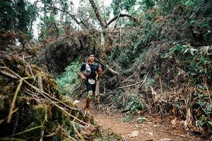 BIB: 
                            <button type="button" onclick="openModal(25465662)" class="btn btn-primary btn-sm float-right btn-popup" data-toggle="modal" data-target=".modal-high-quality">
                        <i class="fas fa-shopping-cart"></i> Add to Cart
                    </button>
                                            <button type="button" onclick="isThisMe(25465662, true)" class="btn btn-success btn-sm float-right btn-popup btn-isme hidden" data-toggle="tooltip" data-placement="bottom" title="นี่คือรูปของคุณใช่ไหม คลิกที่นี่เพื่อเอาเข้าอัลบั้ม">
                        <i class="fas fa-plus"></i> Add to album
                    </button>
                    <button type="button" onclick="isThisMe(25465662, false)" class="btn btn-warning btn-sm float-right btn-popup btn-isnotme hidden">
                        <i class="fas fa-ban"></i> Remove from album
                    </button>