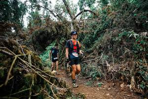 BIB: 
                            <button type="button" onclick="openModal(25529529)" class="btn btn-primary btn-sm float-right btn-popup" data-toggle="modal" data-target=".modal-high-quality">
                        <i class="fas fa-shopping-cart"></i> Add to Cart
                    </button>
                                            <button type="button" onclick="isThisMe(25529529, true)" class="btn btn-success btn-sm float-right btn-popup btn-isme hidden" data-toggle="tooltip" data-placement="bottom" title="นี่คือรูปของคุณใช่ไหม คลิกที่นี่เพื่อเอาเข้าอัลบั้ม">
                        <i class="fas fa-plus"></i> Add to album
                    </button>
                    <button type="button" onclick="isThisMe(25529529, false)" class="btn btn-warning btn-sm float-right btn-popup btn-isnotme hidden">
                        <i class="fas fa-ban"></i> Remove from album
                    </button>