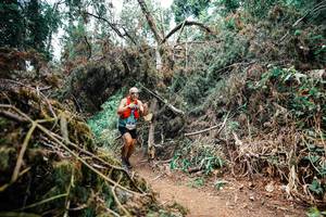 BIB: 
                            <button type="button" onclick="openModal(25554806)" class="btn btn-primary btn-sm float-right btn-popup" data-toggle="modal" data-target=".modal-high-quality">
                        <i class="fas fa-shopping-cart"></i> Add to Cart
                    </button>
                                            <button type="button" onclick="isThisMe(25554806, true)" class="btn btn-success btn-sm float-right btn-popup btn-isme hidden" data-toggle="tooltip" data-placement="bottom" title="นี่คือรูปของคุณใช่ไหม คลิกที่นี่เพื่อเอาเข้าอัลบั้ม">
                        <i class="fas fa-plus"></i> Add to album
                    </button>
                    <button type="button" onclick="isThisMe(25554806, false)" class="btn btn-warning btn-sm float-right btn-popup btn-isnotme hidden">
                        <i class="fas fa-ban"></i> Remove from album
                    </button>