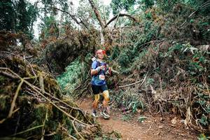 BIB: 
                            <button type="button" onclick="openModal(25551893)" class="btn btn-primary btn-sm float-right btn-popup" data-toggle="modal" data-target=".modal-high-quality">
                        <i class="fas fa-shopping-cart"></i> Add to Cart
                    </button>
                                            <button type="button" onclick="isThisMe(25551893, true)" class="btn btn-success btn-sm float-right btn-popup btn-isme hidden" data-toggle="tooltip" data-placement="bottom" title="นี่คือรูปของคุณใช่ไหม คลิกที่นี่เพื่อเอาเข้าอัลบั้ม">
                        <i class="fas fa-plus"></i> Add to album
                    </button>
                    <button type="button" onclick="isThisMe(25551893, false)" class="btn btn-warning btn-sm float-right btn-popup btn-isnotme hidden">
                        <i class="fas fa-ban"></i> Remove from album
                    </button>