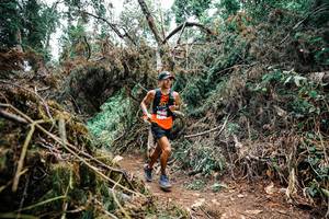 BIB: 
                            <button type="button" onclick="openModal(25453765)" class="btn btn-primary btn-sm float-right btn-popup" data-toggle="modal" data-target=".modal-high-quality">
                        <i class="fas fa-shopping-cart"></i> Add to Cart
                    </button>
                                            <button type="button" onclick="isThisMe(25453765, true)" class="btn btn-success btn-sm float-right btn-popup btn-isme hidden" data-toggle="tooltip" data-placement="bottom" title="นี่คือรูปของคุณใช่ไหม คลิกที่นี่เพื่อเอาเข้าอัลบั้ม">
                        <i class="fas fa-plus"></i> Add to album
                    </button>
                    <button type="button" onclick="isThisMe(25453765, false)" class="btn btn-warning btn-sm float-right btn-popup btn-isnotme hidden">
                        <i class="fas fa-ban"></i> Remove from album
                    </button>