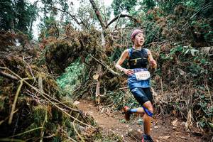 BIB: 
                            <button type="button" onclick="openModal(25453450)" class="btn btn-primary btn-sm float-right btn-popup" data-toggle="modal" data-target=".modal-high-quality">
                        <i class="fas fa-shopping-cart"></i> Add to Cart
                    </button>
                                            <button type="button" onclick="isThisMe(25453450, true)" class="btn btn-success btn-sm float-right btn-popup btn-isme hidden" data-toggle="tooltip" data-placement="bottom" title="นี่คือรูปของคุณใช่ไหม คลิกที่นี่เพื่อเอาเข้าอัลบั้ม">
                        <i class="fas fa-plus"></i> Add to album
                    </button>
                    <button type="button" onclick="isThisMe(25453450, false)" class="btn btn-warning btn-sm float-right btn-popup btn-isnotme hidden">
                        <i class="fas fa-ban"></i> Remove from album
                    </button>