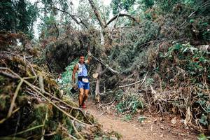 BIB: 
                            <button type="button" onclick="openModal(25470446)" class="btn btn-primary btn-sm float-right btn-popup" data-toggle="modal" data-target=".modal-high-quality">
                        <i class="fas fa-shopping-cart"></i> Add to Cart
                    </button>
                                            <button type="button" onclick="isThisMe(25470446, true)" class="btn btn-success btn-sm float-right btn-popup btn-isme hidden" data-toggle="tooltip" data-placement="bottom" title="นี่คือรูปของคุณใช่ไหม คลิกที่นี่เพื่อเอาเข้าอัลบั้ม">
                        <i class="fas fa-plus"></i> Add to album
                    </button>
                    <button type="button" onclick="isThisMe(25470446, false)" class="btn btn-warning btn-sm float-right btn-popup btn-isnotme hidden">
                        <i class="fas fa-ban"></i> Remove from album
                    </button>