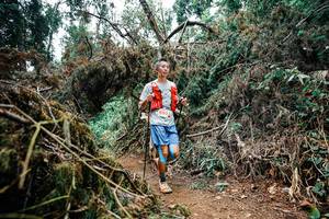 BIB: 
                            <button type="button" onclick="openModal(25536357)" class="btn btn-primary btn-sm float-right btn-popup" data-toggle="modal" data-target=".modal-high-quality">
                        <i class="fas fa-shopping-cart"></i> Add to Cart
                    </button>
                                            <button type="button" onclick="isThisMe(25536357, true)" class="btn btn-success btn-sm float-right btn-popup btn-isme hidden" data-toggle="tooltip" data-placement="bottom" title="นี่คือรูปของคุณใช่ไหม คลิกที่นี่เพื่อเอาเข้าอัลบั้ม">
                        <i class="fas fa-plus"></i> Add to album
                    </button>
                    <button type="button" onclick="isThisMe(25536357, false)" class="btn btn-warning btn-sm float-right btn-popup btn-isnotme hidden">
                        <i class="fas fa-ban"></i> Remove from album
                    </button>