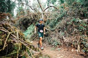 BIB: 
                            <button type="button" onclick="openModal(25525897)" class="btn btn-primary btn-sm float-right btn-popup" data-toggle="modal" data-target=".modal-high-quality">
                        <i class="fas fa-shopping-cart"></i> Add to Cart
                    </button>
                                            <button type="button" onclick="isThisMe(25525897, true)" class="btn btn-success btn-sm float-right btn-popup btn-isme hidden" data-toggle="tooltip" data-placement="bottom" title="นี่คือรูปของคุณใช่ไหม คลิกที่นี่เพื่อเอาเข้าอัลบั้ม">
                        <i class="fas fa-plus"></i> Add to album
                    </button>
                    <button type="button" onclick="isThisMe(25525897, false)" class="btn btn-warning btn-sm float-right btn-popup btn-isnotme hidden">
                        <i class="fas fa-ban"></i> Remove from album
                    </button>