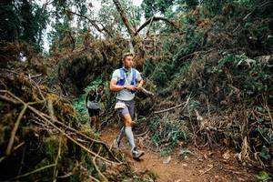 BIB: 
                            <button type="button" onclick="openModal(25475687)" class="btn btn-primary btn-sm float-right btn-popup" data-toggle="modal" data-target=".modal-high-quality">
                        <i class="fas fa-shopping-cart"></i> Add to Cart
                    </button>
                                            <button type="button" onclick="isThisMe(25475687, true)" class="btn btn-success btn-sm float-right btn-popup btn-isme hidden" data-toggle="tooltip" data-placement="bottom" title="นี่คือรูปของคุณใช่ไหม คลิกที่นี่เพื่อเอาเข้าอัลบั้ม">
                        <i class="fas fa-plus"></i> Add to album
                    </button>
                    <button type="button" onclick="isThisMe(25475687, false)" class="btn btn-warning btn-sm float-right btn-popup btn-isnotme hidden">
                        <i class="fas fa-ban"></i> Remove from album
                    </button>