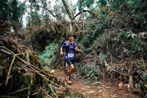 BIB: 
                            <button type="button" onclick="openModal(25457177)" class="btn btn-primary btn-sm float-right btn-popup" data-toggle="modal" data-target=".modal-high-quality">
                        <i class="fas fa-shopping-cart"></i> Add to Cart
                    </button>
                                            <button type="button" onclick="isThisMe(25457177, true)" class="btn btn-success btn-sm float-right btn-popup btn-isme hidden" data-toggle="tooltip" data-placement="bottom" title="นี่คือรูปของคุณใช่ไหม คลิกที่นี่เพื่อเอาเข้าอัลบั้ม">
                        <i class="fas fa-plus"></i> Add to album
                    </button>
                    <button type="button" onclick="isThisMe(25457177, false)" class="btn btn-warning btn-sm float-right btn-popup btn-isnotme hidden">
                        <i class="fas fa-ban"></i> Remove from album
                    </button>