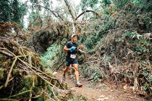 BIB: 
                            <button type="button" onclick="openModal(25525122)" class="btn btn-primary btn-sm float-right btn-popup" data-toggle="modal" data-target=".modal-high-quality">
                        <i class="fas fa-shopping-cart"></i> Add to Cart
                    </button>
                                            <button type="button" onclick="isThisMe(25525122, true)" class="btn btn-success btn-sm float-right btn-popup btn-isme hidden" data-toggle="tooltip" data-placement="bottom" title="นี่คือรูปของคุณใช่ไหม คลิกที่นี่เพื่อเอาเข้าอัลบั้ม">
                        <i class="fas fa-plus"></i> Add to album
                    </button>
                    <button type="button" onclick="isThisMe(25525122, false)" class="btn btn-warning btn-sm float-right btn-popup btn-isnotme hidden">
                        <i class="fas fa-ban"></i> Remove from album
                    </button>