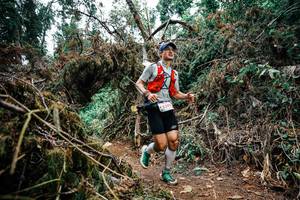 BIB: 
                            <button type="button" onclick="openModal(25460022)" class="btn btn-primary btn-sm float-right btn-popup" data-toggle="modal" data-target=".modal-high-quality">
                        <i class="fas fa-shopping-cart"></i> Add to Cart
                    </button>
                                            <button type="button" onclick="isThisMe(25460022, true)" class="btn btn-success btn-sm float-right btn-popup btn-isme hidden" data-toggle="tooltip" data-placement="bottom" title="นี่คือรูปของคุณใช่ไหม คลิกที่นี่เพื่อเอาเข้าอัลบั้ม">
                        <i class="fas fa-plus"></i> Add to album
                    </button>
                    <button type="button" onclick="isThisMe(25460022, false)" class="btn btn-warning btn-sm float-right btn-popup btn-isnotme hidden">
                        <i class="fas fa-ban"></i> Remove from album
                    </button>