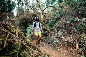 BIB: 
                            <button type="button" onclick="openModal(25552115)" class="btn btn-primary btn-sm float-right btn-popup" data-toggle="modal" data-target=".modal-high-quality">
                        <i class="fas fa-shopping-cart"></i> Add to Cart
                    </button>
                                            <button type="button" onclick="isThisMe(25552115, true)" class="btn btn-success btn-sm float-right btn-popup btn-isme hidden" data-toggle="tooltip" data-placement="bottom" title="นี่คือรูปของคุณใช่ไหม คลิกที่นี่เพื่อเอาเข้าอัลบั้ม">
                        <i class="fas fa-plus"></i> Add to album
                    </button>
                    <button type="button" onclick="isThisMe(25552115, false)" class="btn btn-warning btn-sm float-right btn-popup btn-isnotme hidden">
                        <i class="fas fa-ban"></i> Remove from album
                    </button>