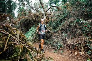 BIB: 
                            <button type="button" onclick="openModal(25551013)" class="btn btn-primary btn-sm float-right btn-popup" data-toggle="modal" data-target=".modal-high-quality">
                        <i class="fas fa-shopping-cart"></i> Add to Cart
                    </button>
                                            <button type="button" onclick="isThisMe(25551013, true)" class="btn btn-success btn-sm float-right btn-popup btn-isme hidden" data-toggle="tooltip" data-placement="bottom" title="นี่คือรูปของคุณใช่ไหม คลิกที่นี่เพื่อเอาเข้าอัลบั้ม">
                        <i class="fas fa-plus"></i> Add to album
                    </button>
                    <button type="button" onclick="isThisMe(25551013, false)" class="btn btn-warning btn-sm float-right btn-popup btn-isnotme hidden">
                        <i class="fas fa-ban"></i> Remove from album
                    </button>