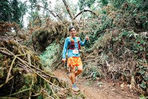 BIB: 
                            <button type="button" onclick="openModal(25547352)" class="btn btn-primary btn-sm float-right btn-popup" data-toggle="modal" data-target=".modal-high-quality">
                        <i class="fas fa-shopping-cart"></i> Add to Cart
                    </button>
                                            <button type="button" onclick="isThisMe(25547352, true)" class="btn btn-success btn-sm float-right btn-popup btn-isme hidden" data-toggle="tooltip" data-placement="bottom" title="นี่คือรูปของคุณใช่ไหม คลิกที่นี่เพื่อเอาเข้าอัลบั้ม">
                        <i class="fas fa-plus"></i> Add to album
                    </button>
                    <button type="button" onclick="isThisMe(25547352, false)" class="btn btn-warning btn-sm float-right btn-popup btn-isnotme hidden">
                        <i class="fas fa-ban"></i> Remove from album
                    </button>