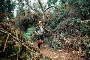 BIB: 
                            <button type="button" onclick="openModal(25460155)" class="btn btn-primary btn-sm float-right btn-popup" data-toggle="modal" data-target=".modal-high-quality">
                        <i class="fas fa-shopping-cart"></i> Add to Cart
                    </button>
                                            <button type="button" onclick="isThisMe(25460155, true)" class="btn btn-success btn-sm float-right btn-popup btn-isme hidden" data-toggle="tooltip" data-placement="bottom" title="นี่คือรูปของคุณใช่ไหม คลิกที่นี่เพื่อเอาเข้าอัลบั้ม">
                        <i class="fas fa-plus"></i> Add to album
                    </button>
                    <button type="button" onclick="isThisMe(25460155, false)" class="btn btn-warning btn-sm float-right btn-popup btn-isnotme hidden">
                        <i class="fas fa-ban"></i> Remove from album
                    </button>