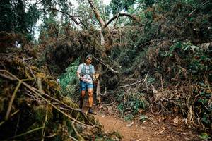 BIB: 
                            <button type="button" onclick="openModal(25475855)" class="btn btn-primary btn-sm float-right btn-popup" data-toggle="modal" data-target=".modal-high-quality">
                        <i class="fas fa-shopping-cart"></i> Add to Cart
                    </button>
                                            <button type="button" onclick="isThisMe(25475855, true)" class="btn btn-success btn-sm float-right btn-popup btn-isme hidden" data-toggle="tooltip" data-placement="bottom" title="นี่คือรูปของคุณใช่ไหม คลิกที่นี่เพื่อเอาเข้าอัลบั้ม">
                        <i class="fas fa-plus"></i> Add to album
                    </button>
                    <button type="button" onclick="isThisMe(25475855, false)" class="btn btn-warning btn-sm float-right btn-popup btn-isnotme hidden">
                        <i class="fas fa-ban"></i> Remove from album
                    </button>