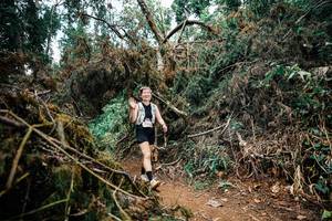 BIB: 
                            <button type="button" onclick="openModal(25476653)" class="btn btn-primary btn-sm float-right btn-popup" data-toggle="modal" data-target=".modal-high-quality">
                        <i class="fas fa-shopping-cart"></i> Add to Cart
                    </button>
                                            <button type="button" onclick="isThisMe(25476653, true)" class="btn btn-success btn-sm float-right btn-popup btn-isme hidden" data-toggle="tooltip" data-placement="bottom" title="นี่คือรูปของคุณใช่ไหม คลิกที่นี่เพื่อเอาเข้าอัลบั้ม">
                        <i class="fas fa-plus"></i> Add to album
                    </button>
                    <button type="button" onclick="isThisMe(25476653, false)" class="btn btn-warning btn-sm float-right btn-popup btn-isnotme hidden">
                        <i class="fas fa-ban"></i> Remove from album
                    </button>