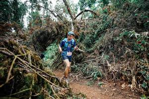 BIB: 
                            <button type="button" onclick="openModal(25551414)" class="btn btn-primary btn-sm float-right btn-popup" data-toggle="modal" data-target=".modal-high-quality">
                        <i class="fas fa-shopping-cart"></i> Add to Cart
                    </button>
                                            <button type="button" onclick="isThisMe(25551414, true)" class="btn btn-success btn-sm float-right btn-popup btn-isme hidden" data-toggle="tooltip" data-placement="bottom" title="นี่คือรูปของคุณใช่ไหม คลิกที่นี่เพื่อเอาเข้าอัลบั้ม">
                        <i class="fas fa-plus"></i> Add to album
                    </button>
                    <button type="button" onclick="isThisMe(25551414, false)" class="btn btn-warning btn-sm float-right btn-popup btn-isnotme hidden">
                        <i class="fas fa-ban"></i> Remove from album
                    </button>