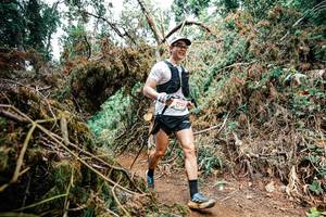 BIB: 
                            <button type="button" onclick="openModal(25548148)" class="btn btn-primary btn-sm float-right btn-popup" data-toggle="modal" data-target=".modal-high-quality">
                        <i class="fas fa-shopping-cart"></i> Add to Cart
                    </button>
                                            <button type="button" onclick="isThisMe(25548148, true)" class="btn btn-success btn-sm float-right btn-popup btn-isme hidden" data-toggle="tooltip" data-placement="bottom" title="นี่คือรูปของคุณใช่ไหม คลิกที่นี่เพื่อเอาเข้าอัลบั้ม">
                        <i class="fas fa-plus"></i> Add to album
                    </button>
                    <button type="button" onclick="isThisMe(25548148, false)" class="btn btn-warning btn-sm float-right btn-popup btn-isnotme hidden">
                        <i class="fas fa-ban"></i> Remove from album
                    </button>