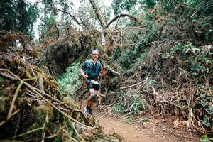 BIB: 
                            <button type="button" onclick="openModal(25470244)" class="btn btn-primary btn-sm float-right btn-popup" data-toggle="modal" data-target=".modal-high-quality">
                        <i class="fas fa-shopping-cart"></i> Add to Cart
                    </button>
                                            <button type="button" onclick="isThisMe(25470244, true)" class="btn btn-success btn-sm float-right btn-popup btn-isme hidden" data-toggle="tooltip" data-placement="bottom" title="นี่คือรูปของคุณใช่ไหม คลิกที่นี่เพื่อเอาเข้าอัลบั้ม">
                        <i class="fas fa-plus"></i> Add to album
                    </button>
                    <button type="button" onclick="isThisMe(25470244, false)" class="btn btn-warning btn-sm float-right btn-popup btn-isnotme hidden">
                        <i class="fas fa-ban"></i> Remove from album
                    </button>