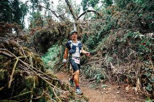 BIB: 
                            <button type="button" onclick="openModal(25542693)" class="btn btn-primary btn-sm float-right btn-popup" data-toggle="modal" data-target=".modal-high-quality">
                        <i class="fas fa-shopping-cart"></i> Add to Cart
                    </button>
                                            <button type="button" onclick="isThisMe(25542693, true)" class="btn btn-success btn-sm float-right btn-popup btn-isme hidden" data-toggle="tooltip" data-placement="bottom" title="นี่คือรูปของคุณใช่ไหม คลิกที่นี่เพื่อเอาเข้าอัลบั้ม">
                        <i class="fas fa-plus"></i> Add to album
                    </button>
                    <button type="button" onclick="isThisMe(25542693, false)" class="btn btn-warning btn-sm float-right btn-popup btn-isnotme hidden">
                        <i class="fas fa-ban"></i> Remove from album
                    </button>