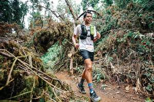 BIB: 
                            <button type="button" onclick="openModal(25549313)" class="btn btn-primary btn-sm float-right btn-popup" data-toggle="modal" data-target=".modal-high-quality">
                        <i class="fas fa-shopping-cart"></i> Add to Cart
                    </button>
                                            <button type="button" onclick="isThisMe(25549313, true)" class="btn btn-success btn-sm float-right btn-popup btn-isme hidden" data-toggle="tooltip" data-placement="bottom" title="นี่คือรูปของคุณใช่ไหม คลิกที่นี่เพื่อเอาเข้าอัลบั้ม">
                        <i class="fas fa-plus"></i> Add to album
                    </button>
                    <button type="button" onclick="isThisMe(25549313, false)" class="btn btn-warning btn-sm float-right btn-popup btn-isnotme hidden">
                        <i class="fas fa-ban"></i> Remove from album
                    </button>