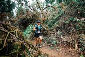 BIB: 
                            <button type="button" onclick="openModal(25553320)" class="btn btn-primary btn-sm float-right btn-popup" data-toggle="modal" data-target=".modal-high-quality">
                        <i class="fas fa-shopping-cart"></i> Add to Cart
                    </button>
                                            <button type="button" onclick="isThisMe(25553320, true)" class="btn btn-success btn-sm float-right btn-popup btn-isme hidden" data-toggle="tooltip" data-placement="bottom" title="นี่คือรูปของคุณใช่ไหม คลิกที่นี่เพื่อเอาเข้าอัลบั้ม">
                        <i class="fas fa-plus"></i> Add to album
                    </button>
                    <button type="button" onclick="isThisMe(25553320, false)" class="btn btn-warning btn-sm float-right btn-popup btn-isnotme hidden">
                        <i class="fas fa-ban"></i> Remove from album
                    </button>