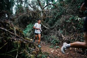 BIB: 
                            <button type="button" onclick="openModal(25450827)" class="btn btn-primary btn-sm float-right btn-popup" data-toggle="modal" data-target=".modal-high-quality">
                        <i class="fas fa-shopping-cart"></i> Add to Cart
                    </button>
                                            <button type="button" onclick="isThisMe(25450827, true)" class="btn btn-success btn-sm float-right btn-popup btn-isme hidden" data-toggle="tooltip" data-placement="bottom" title="นี่คือรูปของคุณใช่ไหม คลิกที่นี่เพื่อเอาเข้าอัลบั้ม">
                        <i class="fas fa-plus"></i> Add to album
                    </button>
                    <button type="button" onclick="isThisMe(25450827, false)" class="btn btn-warning btn-sm float-right btn-popup btn-isnotme hidden">
                        <i class="fas fa-ban"></i> Remove from album
                    </button>