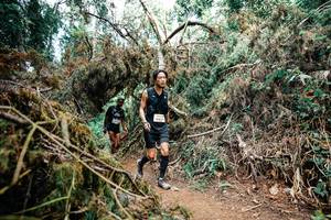 BIB: 
                            <button type="button" onclick="openModal(25472096)" class="btn btn-primary btn-sm float-right btn-popup" data-toggle="modal" data-target=".modal-high-quality">
                        <i class="fas fa-shopping-cart"></i> Add to Cart
                    </button>
                                            <button type="button" onclick="isThisMe(25472096, true)" class="btn btn-success btn-sm float-right btn-popup btn-isme hidden" data-toggle="tooltip" data-placement="bottom" title="นี่คือรูปของคุณใช่ไหม คลิกที่นี่เพื่อเอาเข้าอัลบั้ม">
                        <i class="fas fa-plus"></i> Add to album
                    </button>
                    <button type="button" onclick="isThisMe(25472096, false)" class="btn btn-warning btn-sm float-right btn-popup btn-isnotme hidden">
                        <i class="fas fa-ban"></i> Remove from album
                    </button>