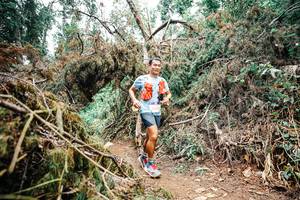 BIB: 
                            <button type="button" onclick="openModal(25525948)" class="btn btn-primary btn-sm float-right btn-popup" data-toggle="modal" data-target=".modal-high-quality">
                        <i class="fas fa-shopping-cart"></i> Add to Cart
                    </button>
                                            <button type="button" onclick="isThisMe(25525948, true)" class="btn btn-success btn-sm float-right btn-popup btn-isme hidden" data-toggle="tooltip" data-placement="bottom" title="นี่คือรูปของคุณใช่ไหม คลิกที่นี่เพื่อเอาเข้าอัลบั้ม">
                        <i class="fas fa-plus"></i> Add to album
                    </button>
                    <button type="button" onclick="isThisMe(25525948, false)" class="btn btn-warning btn-sm float-right btn-popup btn-isnotme hidden">
                        <i class="fas fa-ban"></i> Remove from album
                    </button>