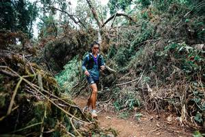 BIB: 
                            <button type="button" onclick="openModal(25471493)" class="btn btn-primary btn-sm float-right btn-popup" data-toggle="modal" data-target=".modal-high-quality">
                        <i class="fas fa-shopping-cart"></i> Add to Cart
                    </button>
                                            <button type="button" onclick="isThisMe(25471493, true)" class="btn btn-success btn-sm float-right btn-popup btn-isme hidden" data-toggle="tooltip" data-placement="bottom" title="นี่คือรูปของคุณใช่ไหม คลิกที่นี่เพื่อเอาเข้าอัลบั้ม">
                        <i class="fas fa-plus"></i> Add to album
                    </button>
                    <button type="button" onclick="isThisMe(25471493, false)" class="btn btn-warning btn-sm float-right btn-popup btn-isnotme hidden">
                        <i class="fas fa-ban"></i> Remove from album
                    </button>