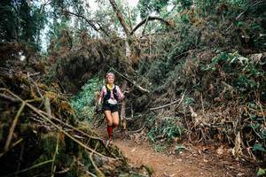 BIB: 
                            <button type="button" onclick="openModal(25479537)" class="btn btn-primary btn-sm float-right btn-popup" data-toggle="modal" data-target=".modal-high-quality">
                        <i class="fas fa-shopping-cart"></i> Add to Cart
                    </button>
                                            <button type="button" onclick="isThisMe(25479537, true)" class="btn btn-success btn-sm float-right btn-popup btn-isme hidden" data-toggle="tooltip" data-placement="bottom" title="นี่คือรูปของคุณใช่ไหม คลิกที่นี่เพื่อเอาเข้าอัลบั้ม">
                        <i class="fas fa-plus"></i> Add to album
                    </button>
                    <button type="button" onclick="isThisMe(25479537, false)" class="btn btn-warning btn-sm float-right btn-popup btn-isnotme hidden">
                        <i class="fas fa-ban"></i> Remove from album
                    </button>