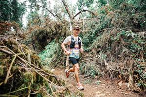 BIB: 
                            <button type="button" onclick="openModal(25525378)" class="btn btn-primary btn-sm float-right btn-popup" data-toggle="modal" data-target=".modal-high-quality">
                        <i class="fas fa-shopping-cart"></i> Add to Cart
                    </button>
                                            <button type="button" onclick="isThisMe(25525378, true)" class="btn btn-success btn-sm float-right btn-popup btn-isme hidden" data-toggle="tooltip" data-placement="bottom" title="นี่คือรูปของคุณใช่ไหม คลิกที่นี่เพื่อเอาเข้าอัลบั้ม">
                        <i class="fas fa-plus"></i> Add to album
                    </button>
                    <button type="button" onclick="isThisMe(25525378, false)" class="btn btn-warning btn-sm float-right btn-popup btn-isnotme hidden">
                        <i class="fas fa-ban"></i> Remove from album
                    </button>