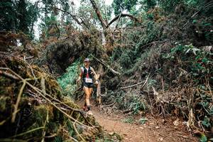 BIB: 
                            <button type="button" onclick="openModal(25533359)" class="btn btn-primary btn-sm float-right btn-popup" data-toggle="modal" data-target=".modal-high-quality">
                        <i class="fas fa-shopping-cart"></i> Add to Cart
                    </button>
                                            <button type="button" onclick="isThisMe(25533359, true)" class="btn btn-success btn-sm float-right btn-popup btn-isme hidden" data-toggle="tooltip" data-placement="bottom" title="นี่คือรูปของคุณใช่ไหม คลิกที่นี่เพื่อเอาเข้าอัลบั้ม">
                        <i class="fas fa-plus"></i> Add to album
                    </button>
                    <button type="button" onclick="isThisMe(25533359, false)" class="btn btn-warning btn-sm float-right btn-popup btn-isnotme hidden">
                        <i class="fas fa-ban"></i> Remove from album
                    </button>