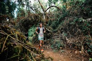 BIB: 
                            <button type="button" onclick="openModal(25480714)" class="btn btn-primary btn-sm float-right btn-popup" data-toggle="modal" data-target=".modal-high-quality">
                        <i class="fas fa-shopping-cart"></i> Add to Cart
                    </button>
                                            <button type="button" onclick="isThisMe(25480714, true)" class="btn btn-success btn-sm float-right btn-popup btn-isme hidden" data-toggle="tooltip" data-placement="bottom" title="นี่คือรูปของคุณใช่ไหม คลิกที่นี่เพื่อเอาเข้าอัลบั้ม">
                        <i class="fas fa-plus"></i> Add to album
                    </button>
                    <button type="button" onclick="isThisMe(25480714, false)" class="btn btn-warning btn-sm float-right btn-popup btn-isnotme hidden">
                        <i class="fas fa-ban"></i> Remove from album
                    </button>