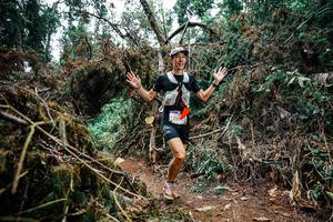 BIB: 
                            <button type="button" onclick="openModal(25457580)" class="btn btn-primary btn-sm float-right btn-popup" data-toggle="modal" data-target=".modal-high-quality">
                        <i class="fas fa-shopping-cart"></i> Add to Cart
                    </button>
                                            <button type="button" onclick="isThisMe(25457580, true)" class="btn btn-success btn-sm float-right btn-popup btn-isme hidden" data-toggle="tooltip" data-placement="bottom" title="นี่คือรูปของคุณใช่ไหม คลิกที่นี่เพื่อเอาเข้าอัลบั้ม">
                        <i class="fas fa-plus"></i> Add to album
                    </button>
                    <button type="button" onclick="isThisMe(25457580, false)" class="btn btn-warning btn-sm float-right btn-popup btn-isnotme hidden">
                        <i class="fas fa-ban"></i> Remove from album
                    </button>