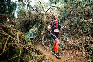 BIB: 
                            <button type="button" onclick="openModal(25475381)" class="btn btn-primary btn-sm float-right btn-popup" data-toggle="modal" data-target=".modal-high-quality">
                        <i class="fas fa-shopping-cart"></i> Add to Cart
                    </button>
                                            <button type="button" onclick="isThisMe(25475381, true)" class="btn btn-success btn-sm float-right btn-popup btn-isme hidden" data-toggle="tooltip" data-placement="bottom" title="นี่คือรูปของคุณใช่ไหม คลิกที่นี่เพื่อเอาเข้าอัลบั้ม">
                        <i class="fas fa-plus"></i> Add to album
                    </button>
                    <button type="button" onclick="isThisMe(25475381, false)" class="btn btn-warning btn-sm float-right btn-popup btn-isnotme hidden">
                        <i class="fas fa-ban"></i> Remove from album
                    </button>