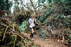 BIB: 
                            <button type="button" onclick="openModal(25524198)" class="btn btn-primary btn-sm float-right btn-popup" data-toggle="modal" data-target=".modal-high-quality">
                        <i class="fas fa-shopping-cart"></i> Add to Cart
                    </button>
                                            <button type="button" onclick="isThisMe(25524198, true)" class="btn btn-success btn-sm float-right btn-popup btn-isme hidden" data-toggle="tooltip" data-placement="bottom" title="นี่คือรูปของคุณใช่ไหม คลิกที่นี่เพื่อเอาเข้าอัลบั้ม">
                        <i class="fas fa-plus"></i> Add to album
                    </button>
                    <button type="button" onclick="isThisMe(25524198, false)" class="btn btn-warning btn-sm float-right btn-popup btn-isnotme hidden">
                        <i class="fas fa-ban"></i> Remove from album
                    </button>