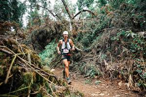 BIB: 
                            <button type="button" onclick="openModal(25524388)" class="btn btn-primary btn-sm float-right btn-popup" data-toggle="modal" data-target=".modal-high-quality">
                        <i class="fas fa-shopping-cart"></i> Add to Cart
                    </button>
                                            <button type="button" onclick="isThisMe(25524388, true)" class="btn btn-success btn-sm float-right btn-popup btn-isme hidden" data-toggle="tooltip" data-placement="bottom" title="นี่คือรูปของคุณใช่ไหม คลิกที่นี่เพื่อเอาเข้าอัลบั้ม">
                        <i class="fas fa-plus"></i> Add to album
                    </button>
                    <button type="button" onclick="isThisMe(25524388, false)" class="btn btn-warning btn-sm float-right btn-popup btn-isnotme hidden">
                        <i class="fas fa-ban"></i> Remove from album
                    </button>